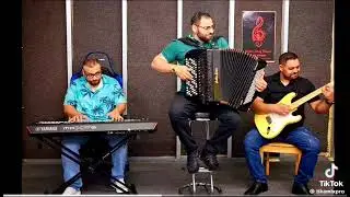 Sasa Cergar Slatkoca