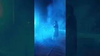 Aadarsh Shinde Live Concert Deva Tujhya Gabharyala