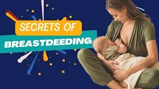 Breastfeeding 101: How To Overcome Common Challenges And Establish A Successful Nursing Routine