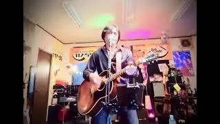 挑戦は終わらない Mitchオリジナル曲 117-55 2026年1月10日