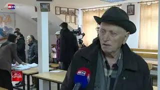 Mje&scaron;tani Novog naselja u Janji dobili besplatne građevinske i upotrebne dozvole