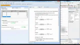 (9) Strategii optimizare structura din beton