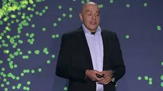 What AI Wants New Silicon, New Systems, and a New Era for the Data Center, presented by Arm