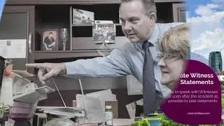 Butler, Vines & Babb | Personal Injury Lawyers
