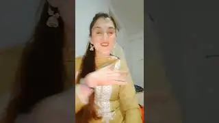 Aish flow...&hearts;️&hearts;️&hearts;️#panjabi #love #hindi#duet #song #dance #highlights #explore #likeandsubscribe