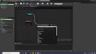 1.5: Variables - 3D Cinema