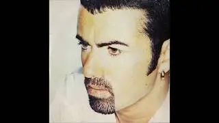 George Michael - Jesus To A Child (Instrumental Cover)