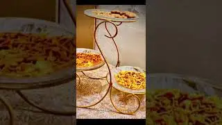 Decorations Center Table #decorationg #tablecentrepiece #tabledecoration
