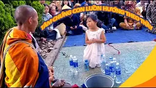 Xem lại thước film này cảm động như lần đầu xem được.