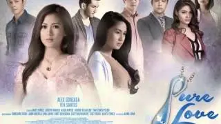 Gisingin ang puso by aiza seguerra