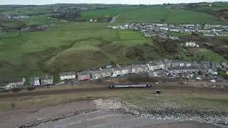 Parton, Whitehaven, Cumbria
