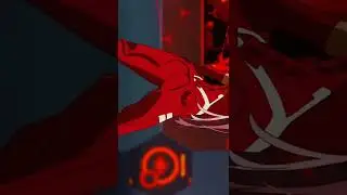 Zero Two Edit - Darling In The Frankxx Edit/AMV
