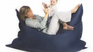 Sit-on-it sur Hakaz.com