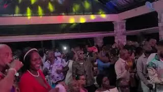 2 JANVIER 2026 TROPICANA D'HA&Iuml;TI DANS LE SUD D'HA&Iuml;TI .... ENJOY 