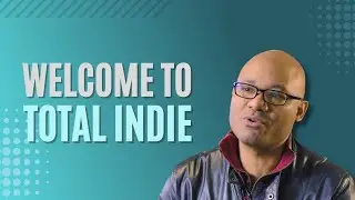 Welcome To Total Indie