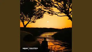 Ocean of Silence