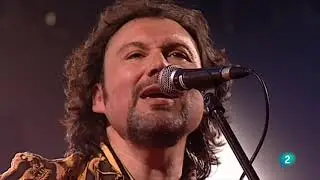 FRASKITO-Conciertos de Radio 3