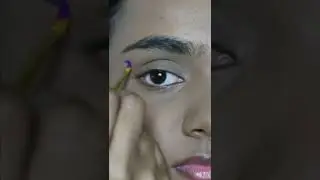 Pūrlisse Perfect Glow BB Concealer Try On