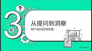 Deep Agent  Integrated AI Financial Intelligence