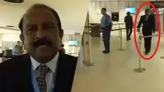 Shocking: SriLankan Woman Fight | Vaiko Explains | RN 59