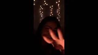 ❤️LIVE ASMR For Those Who Can&rsquo;t Sleep❤️