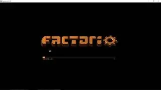 FactrIDE