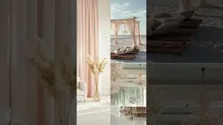 Wedding Theme Kaise Choose Karein | Perfect Wedding Theme Ideas | Golden Decor