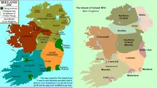 Northern Irish Independence.The Northern Irish Citizens Alliance pragmatic benifits, debits analysis