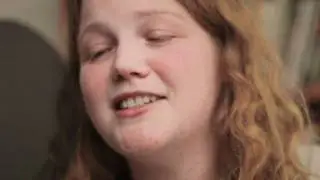 Kate Tempest - Pennies