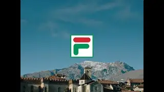 Introducing FILA+ with Lev Tanju at the Creative Forefront