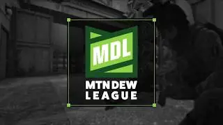 Top 10 CS: GO Plays of MDL Season 4 Episode 1