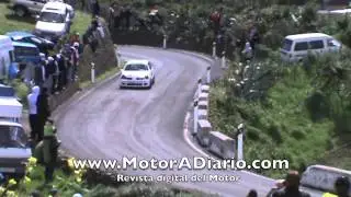 Subida Juncalillo 2013