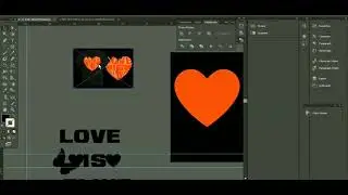 Expand Your knowledge and creativity in Illustrator and raphic Design.