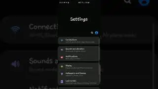 Samsung Galaxy S10 fingerprint unlock super fast guide