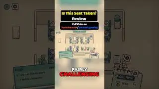 🧩 Fun & Challenging Puzzle Game!