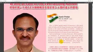 MUST WATCH Kangen Water India Business Exposed | SCAM | FRAUD | Dr KAZ  #kangenwater #enagicindia