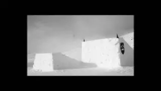 Fs 1080/backflip