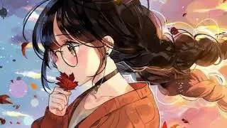 Nightcore - Bye Bye