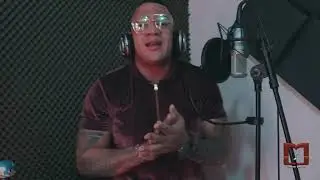Estamos Unidos   Killer Dellin