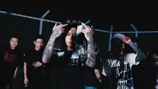 Loar & Rommy Montana - Worth It (Official Music Video)