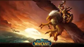 Leveling Up Kul Tiras Blacksmithing | World Of Warcraft - Battle for Azeroth - BFA