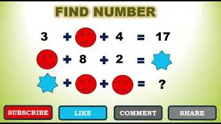 Game 41520