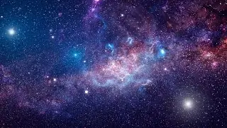 chillin cookin up ambient come say wassup