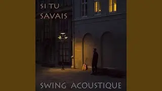 Swing Jingle