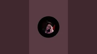 HANNAH CRUZ is live! HAPPY TUESDAY SILENT LIVE ❤️