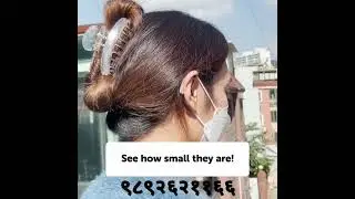 # HEARING SOLUTIONS #