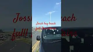 welcome to thanet #cabdriver #ytdayibenionecikarnolur #travel #automobile