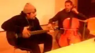 flamenco aragon por culpa de una bala perdida abel de ejea