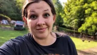 The Best Decision I Ever Made For Our Farm