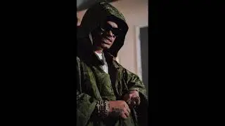 [FREE] No Cap x NBA Youngboy Type Beat - 